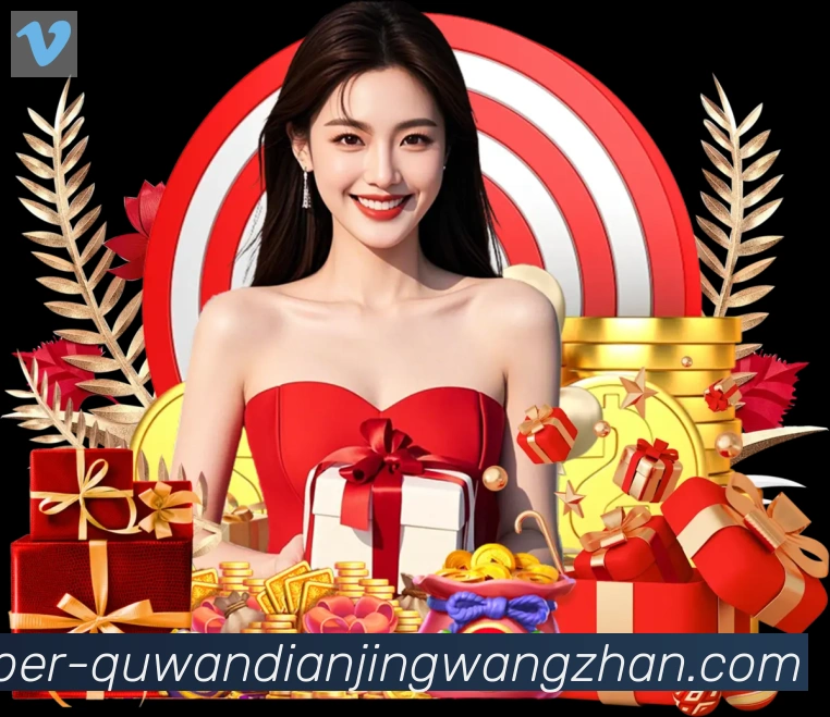 趣玩电竞官方网站服务体系