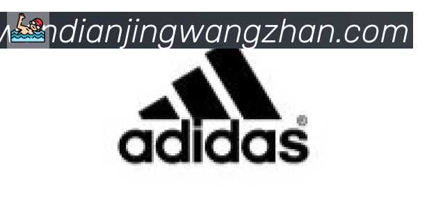 趣玩电竞官方网站合作伙伴
