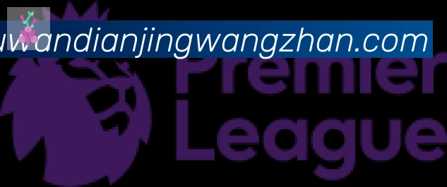 趣玩电竞官方网站合作伙伴